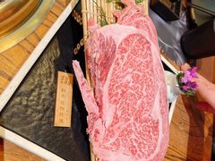 -黑牛の店·和牛烧肉(合生汇店)