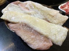 -肥龙火锅(南坪店)