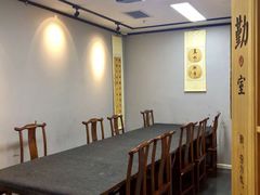 -汉翔书法丨书法·美术·硬笔·国画(望京校区)