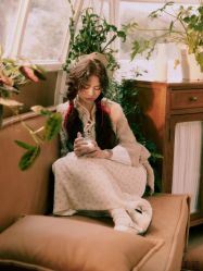 -WAVE SODA摄影工作室