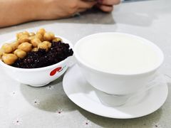 -老周记顺德双皮奶