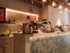 -森Some Fusion(荔湾店)