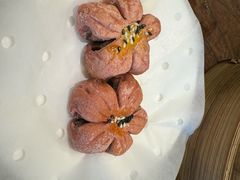 -五观堂素食(新华路店)