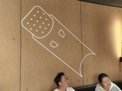 -麦当劳(豫园店)