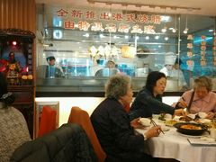 -朱仔记食府(江南大道店)