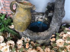 -湘邻呷铺·田园家宴(汉基广场店)