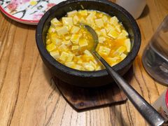 -新白鹿餐厅(龙游路总店·杭帮菜名店)