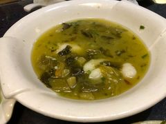 -热带雨林汗蒸馆(汶水东路店)