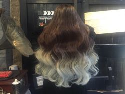 点击看大图 -MYCOLORHARSALON