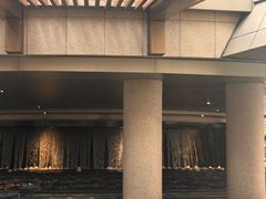-杭州君悦酒店