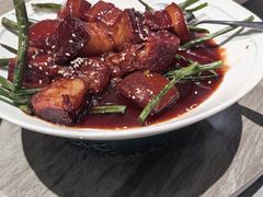 -苏城小院·园林精致苏州菜(斜塘老街店)