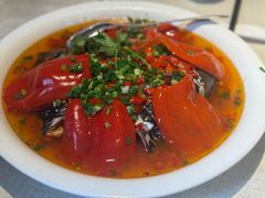 -大蓉和(一品天下店)