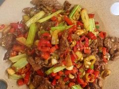 -三品香·江浙菜(松江九谊店)