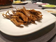 -金鸭季·北京烤鸭(深业上城店)