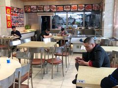 -老福州闽菜馆(温泉路店)