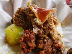 -Warung Babi Guling Ibu Oka 3