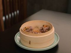 椒盐排条-苏州科技大学（石湖校区）二食堂