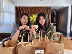 -京兆尹(雍和宫店)