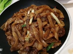 -太兴餐厅(东方广场分店)