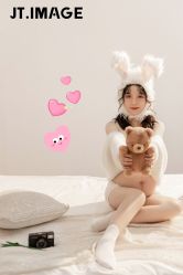 -专注孕妇照亲子照·纪田摄影