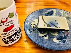 -坂吉屋·居酒屋深夜食堂(龙湖店)