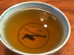 -龙源茶坊(白银路店)