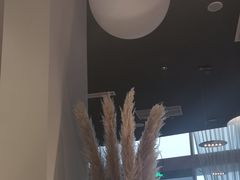 -IL Forno 意坊·意大利餐厅(温州万象城店)