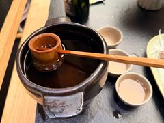 -山缓缓火锅(上海闵行龙湖店)
