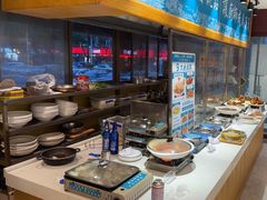 -沈家花园如皋菜(海阳路店)