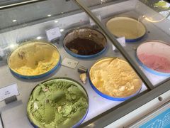 -威珀斯酒店·珀萃美食餐厅