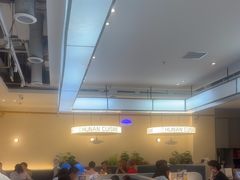 -兰湘子·湘菜小炒(盛龙广场店)
