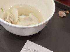 -馄饨侯(前门店)