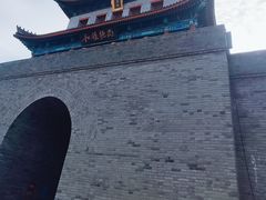 -即墨古城