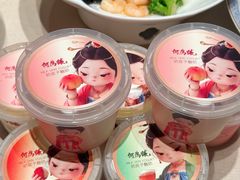 -大鸭梨烤鸭(石佛营店)
