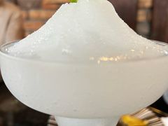 -Big Bamboo 大竹子体育主题餐厅(虹梅路店)