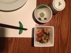 Izumi-Izumi Japanese Kitchen