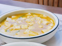 -蟹天蟹地农家菜·阳澄湖大闸蟹(浅水湾店)