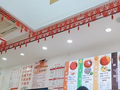 -郑远元专业修脚房(晴川街店)