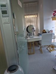 -斐尔国际皮肤管理中心