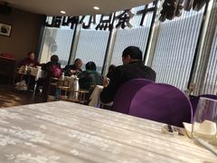 -和记小菜(七宝店)