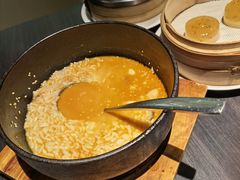 -鹊玥·粤菜小馆(汇智国际商业中心店)