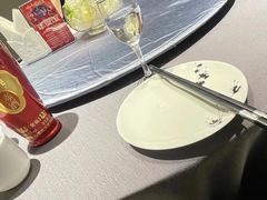 -名都饭店