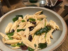 -鸽子窝(宋庄店)