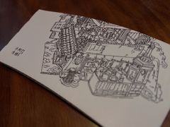 -阿嬷手作(南宁青秀万达店)