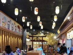 -大江户·温泉洗浴(浑南店)