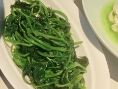 -芙蓉堂(武汉天地店)