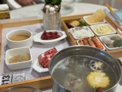 -中法母婴月子中心(南湖创始店)