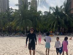 -亚马逊丛林水乐园