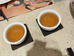 -点都德(千灯湖环宇城店)