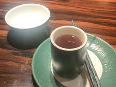 -粤·向群饭店(麓景路店)